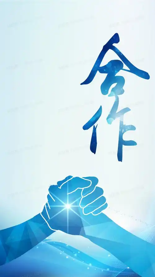 蓝客之家