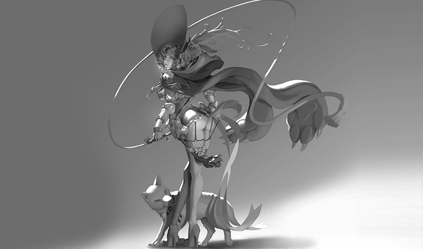 pa视讯游戏官网